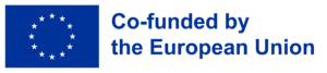 Co-funded by the European Union