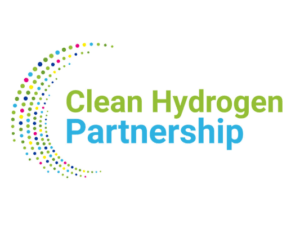 Clean Hydrogen Partnership
