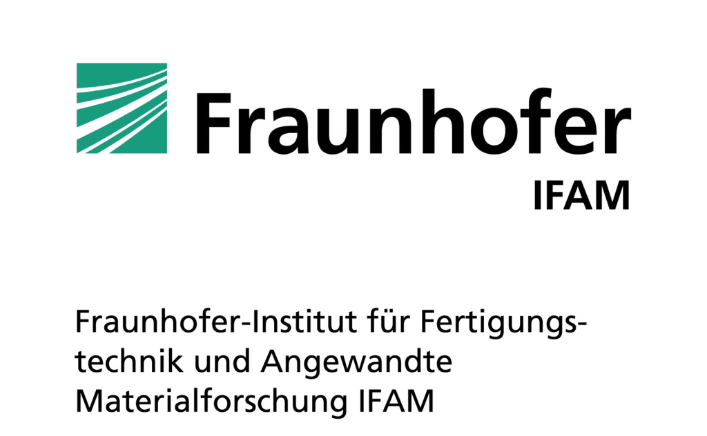 Fraunhofer IFAM-de