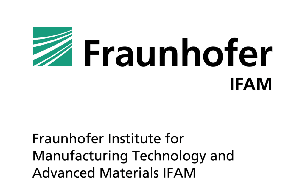 Fraunhofer IFAM-en