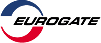 EUROGATE Container Terminal Bremerhaven GmbH