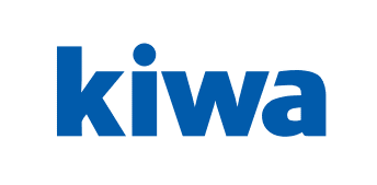KIWA Expert B.V. KIWA Technology, KIWA
