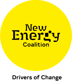 New Energy Coalition