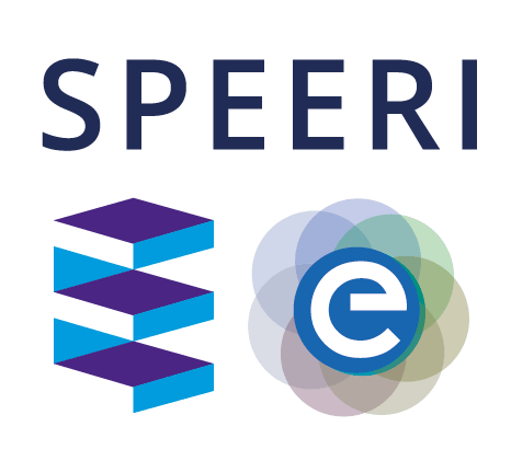 Scottish Partnership in Energy and Engineering Research & Innovation (SPEERI)