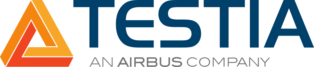 Testia GmbH