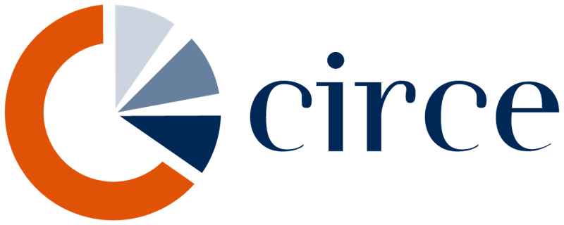 CIRCE