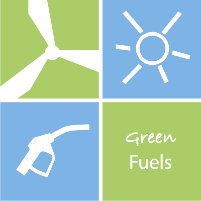green fuels