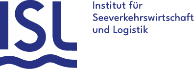 Institute of Shipping Economies and Logistics (ISL)