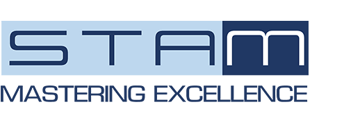 STAM SRL