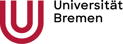 University of Bremen