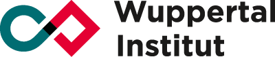 Wuppertal Institut für Klima, Umwelt, Energie gGmbH, WUPT
